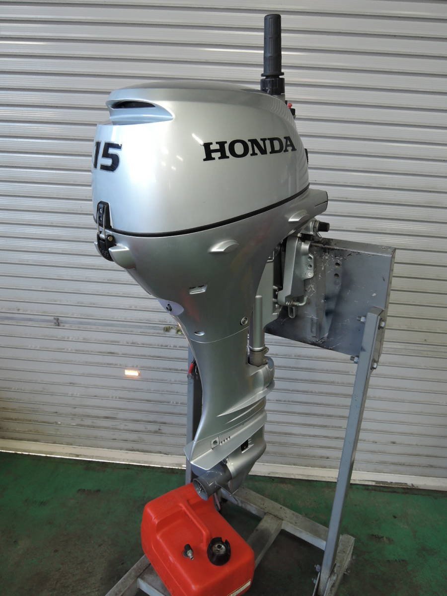 Купить мотор 10 л с. Мотор Хонда 9.9. Honda 10 л.с Лодочный мотор. Honda bf15 15 л.с.. Honda 15 л.с 4-х тактный.