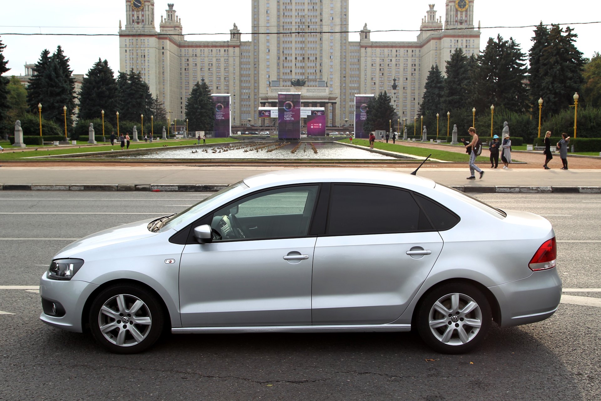 Volkswagen Polo sedan 2012. Volkswagen Polo sedan 1.6. Фольксваген поло седан 2012. Фольксваген поло 2009 седан.