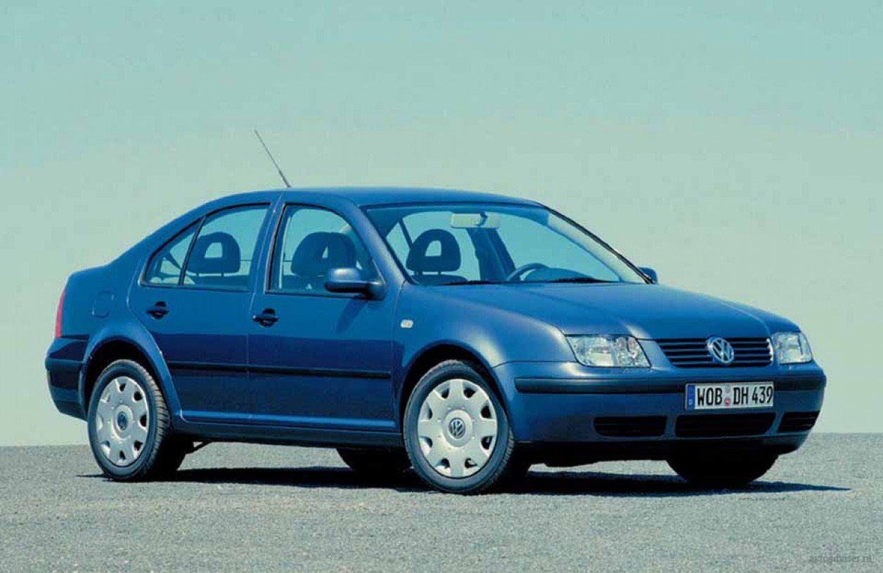 Volkswagen bora 1. Бора Фольксваген Бора. Фольксваген Бора 1.6. VW Bora 1998. Фольксваген Бора 1.4.