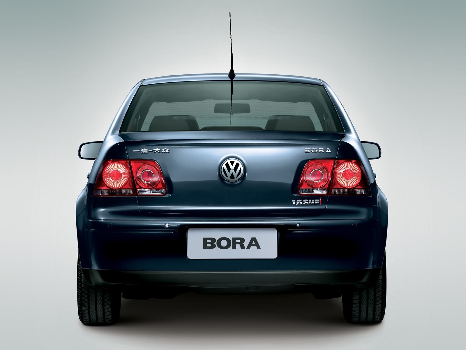 Volkswagen bora 1. VW Bora 2005. Фольксваген Бора 2007. Фольксваген Бора 2005. Фольксваген Бора 2006.