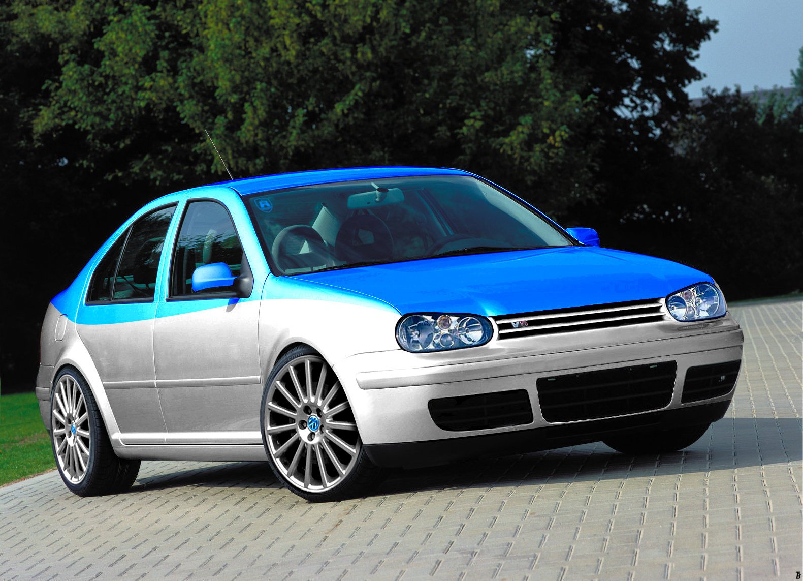 Volkswagen bora 1. Bora Фольксваген Бора 4. Фольксваген Golf 4 Бора. VW Bora Tuning. Фольксваген Бора 2000 1.6.