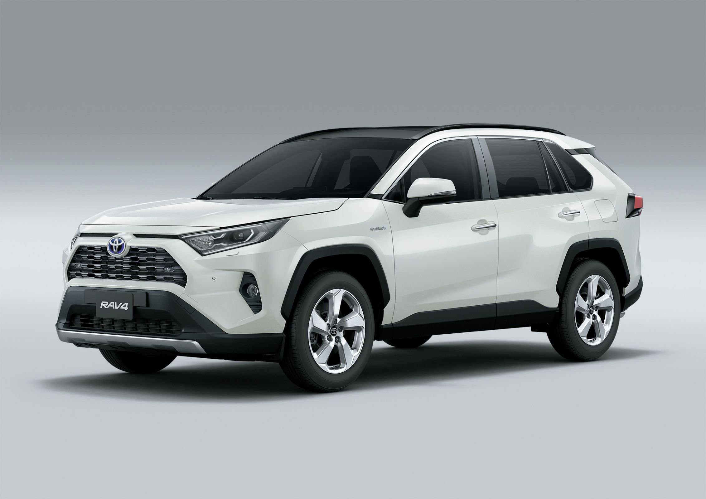 Раф комплектации. Toyota rav4 2020. Тойота рав 4 2022. Тойота рав 4 2021. Toyota rav4 2023.