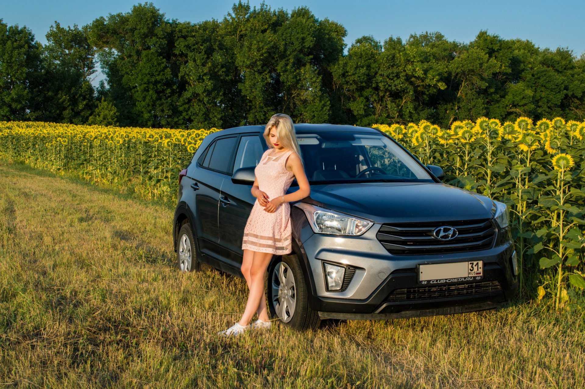 Хендэ хенд. Хендай Санта Крета. Hyundai Creta лето. Солярис Гретта. Hyundai Solaris Creta.