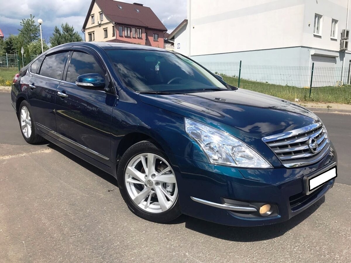 Ниссан теана 3.5. Nissan Teana 3.5. Ниссан Теана 3.5 2008. Ниссан Теана 3.5 2005. Nissan Teana 5.