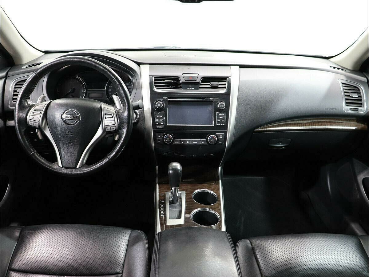 Ниссан теана 3.5. Nissan Teana 3.5 CVT. Nissan Teana 3.5 CVT, 2007,. Ниссан Теана 2011 3.5.