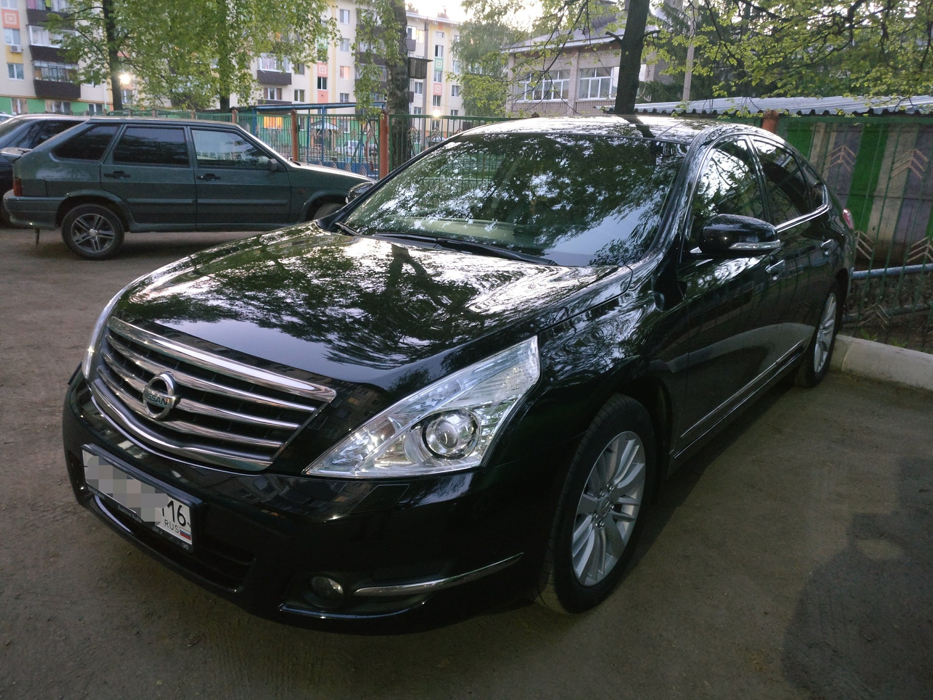 Ниссан теана 3.5. Nissan Teana 3.5. Ниссан Теана j32 3.5. Nissan Teana 3.5 2013. Nissan Teana j32 3.5 2011.