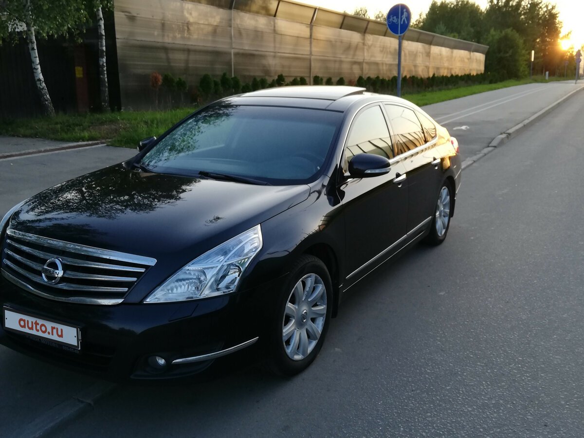 Ниссан теана 3.5. Теана 3.5 2008. Nissan Teana 3.5 XV. Теана 3.5. Ниссан Теана 3.5 черная без номеров.