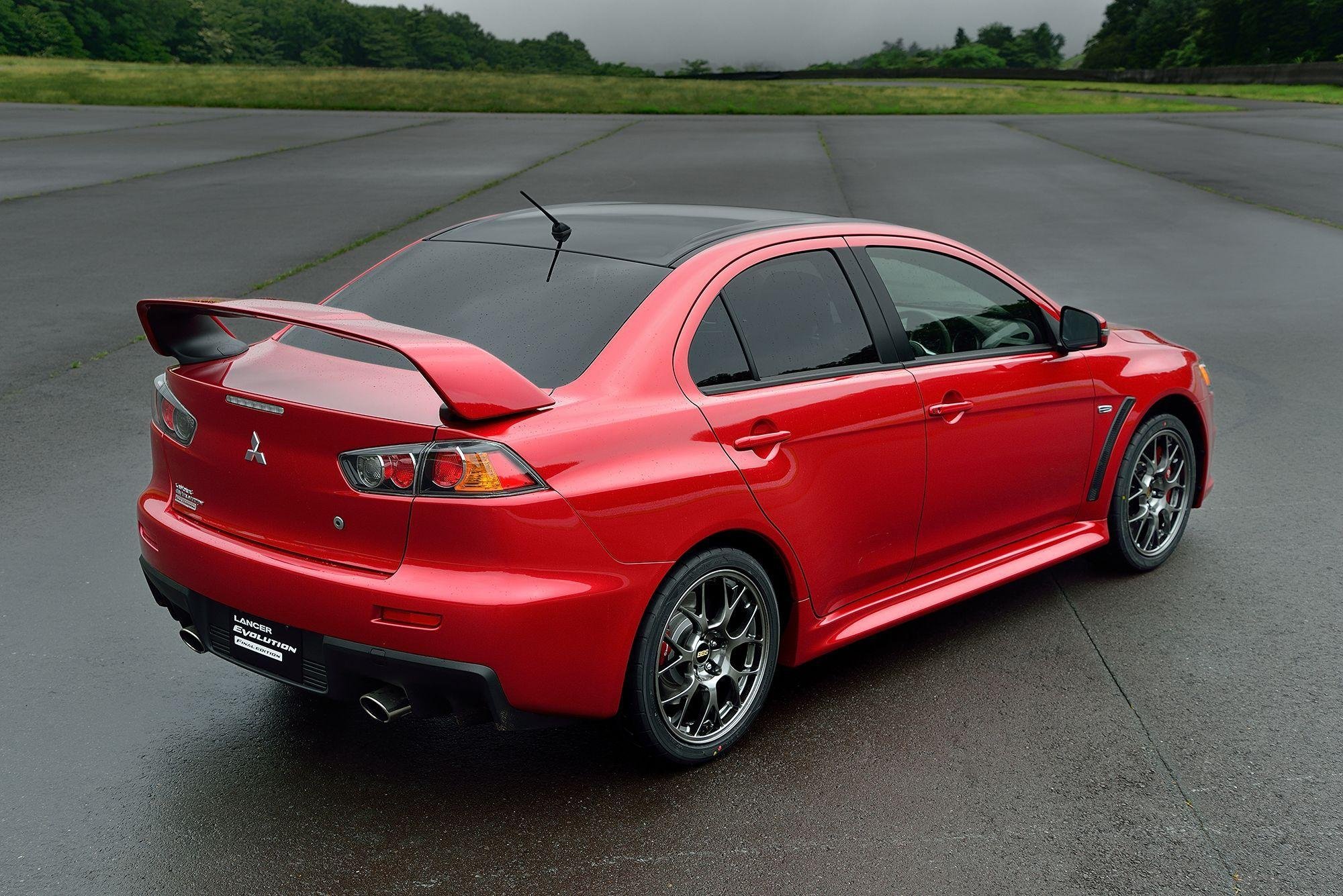 Мицубиси 10. Лансер 10 Эволюшн. Mitsubishi Lancer 10 Final Edition. Mitsubishi Lancer Evolution 10 2015. Mitsubishi Lancer Evolution 10 Final Edition.