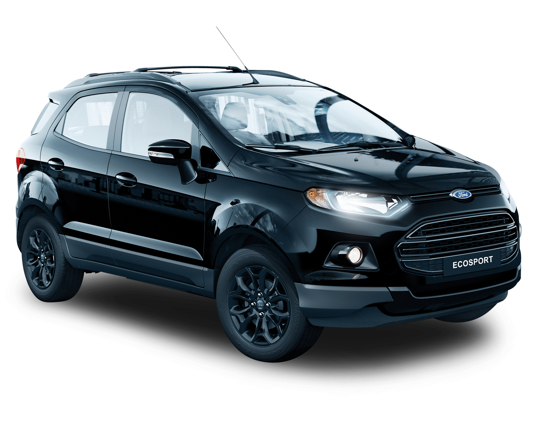 Форд Экоспорт. Ford Fusion ECOSPORT. Ford ECOSPORT 2017 PNG. Ford ecco Sport.