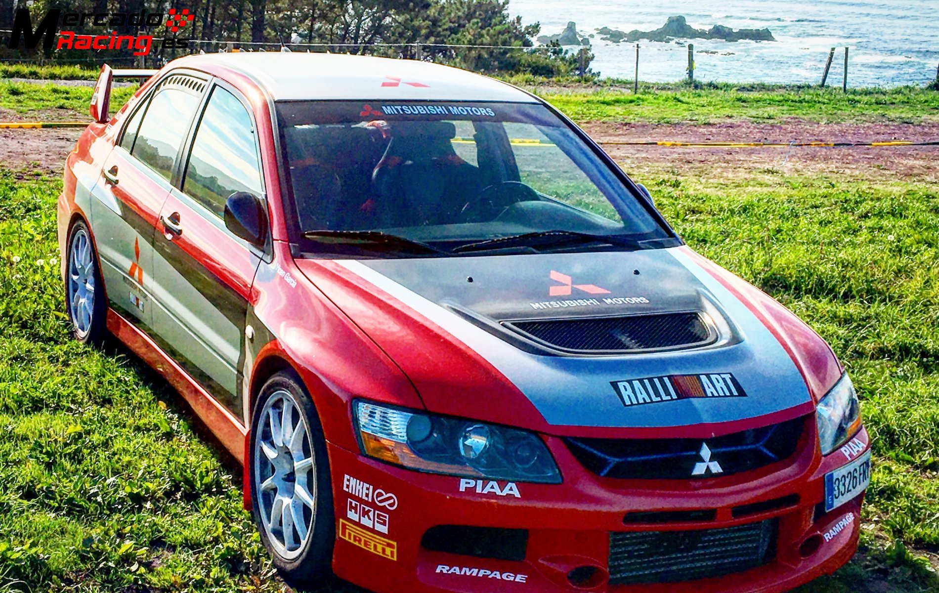 Митсубиси эволюшн 11. Mitsubishi Evolution 1. Mitsubishi Lancer Evolution IX 2022. Provintia Mitsubishi Evolution 9. Турбированный Митсубиси евошин 9.