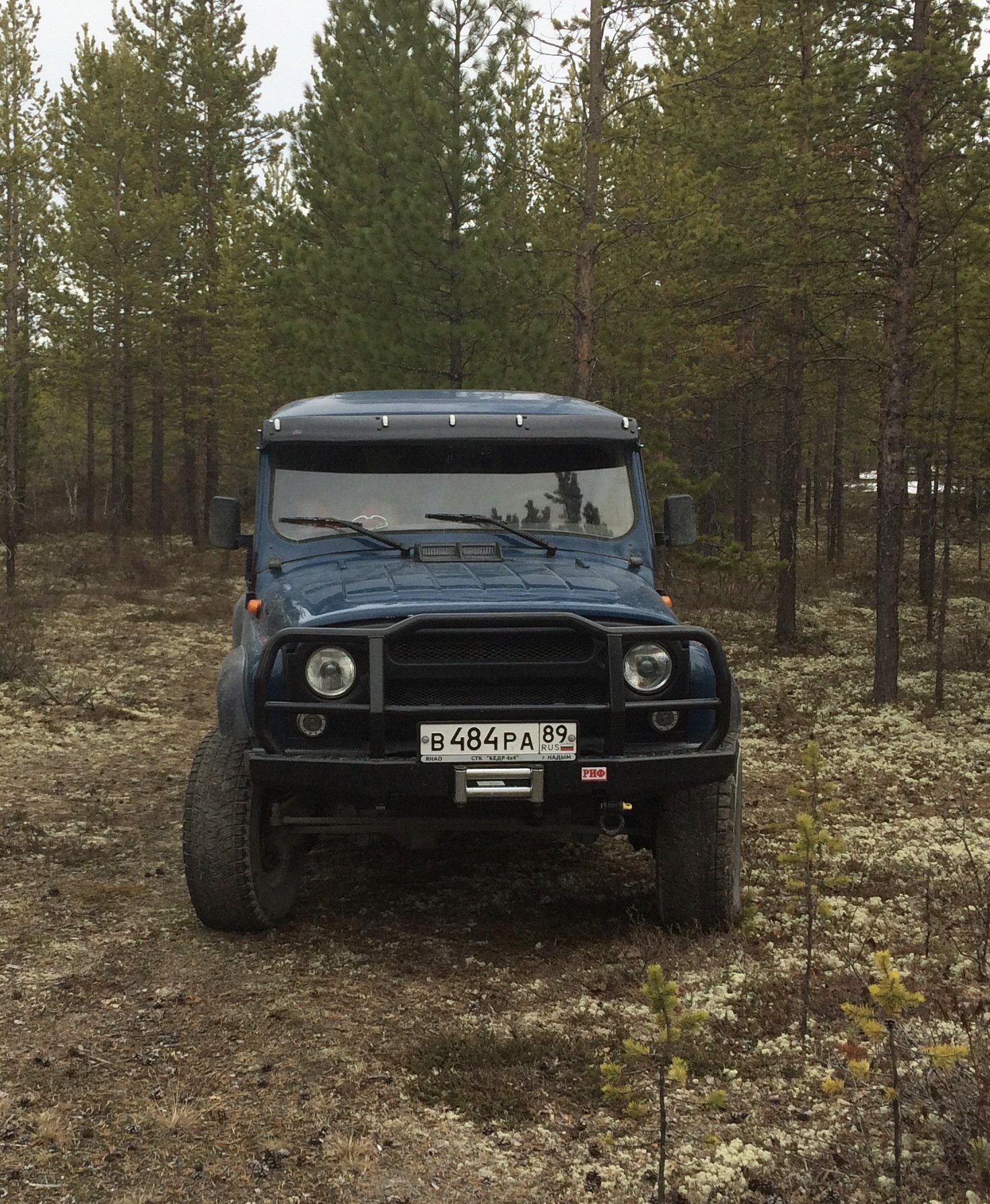 Уаз барс. УАЗ 3159 Барс. UAZ 3159 Барс. УАЗ 3159 Барс дизель. УАЗ Барс 2019.