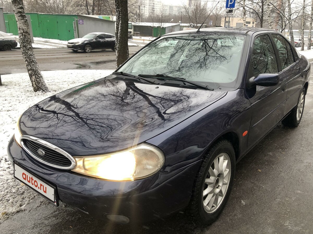 Мондео 1997. Ford Mondeo 1997. Форд Мондео 1997. Форд Мондео 2 лифтбек. Форд Мондео 1997г.