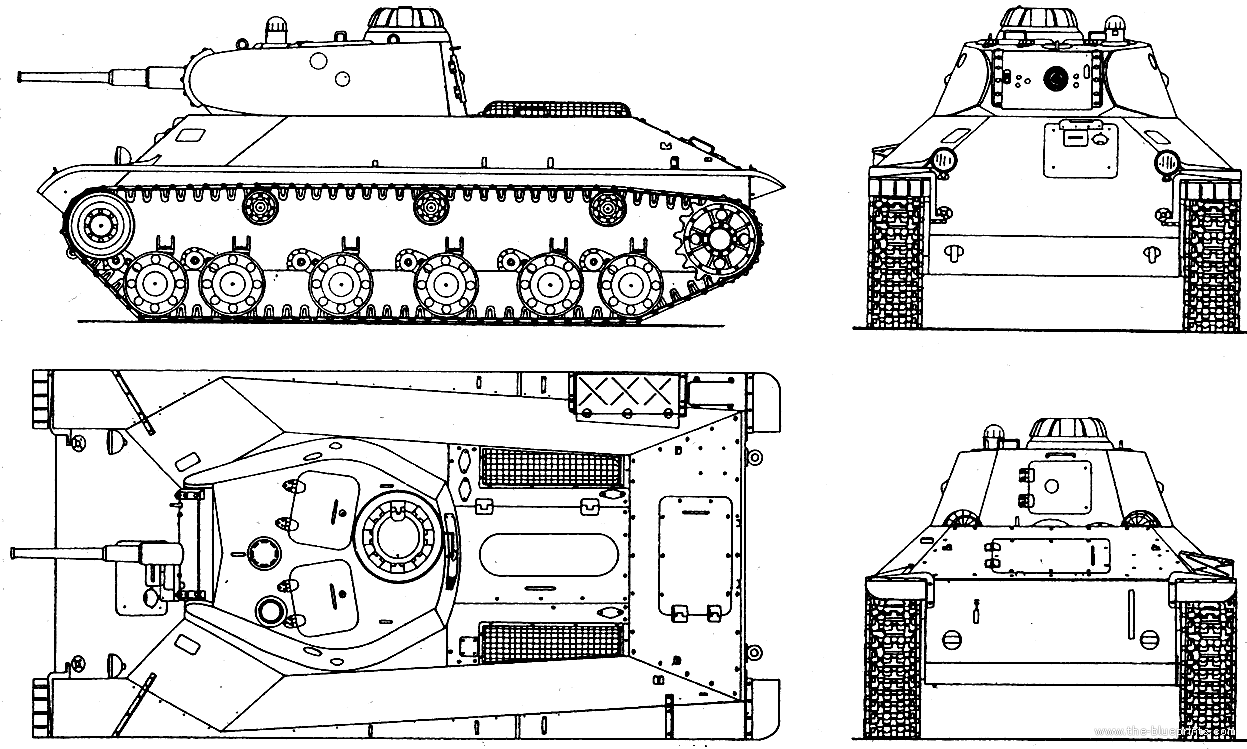 Чертеж т. Т-50 танк чертежи. Лёгкий танк т-50 чертежи. Танк т-50-2 чертеж. Т-50 танк вид сбоку.
