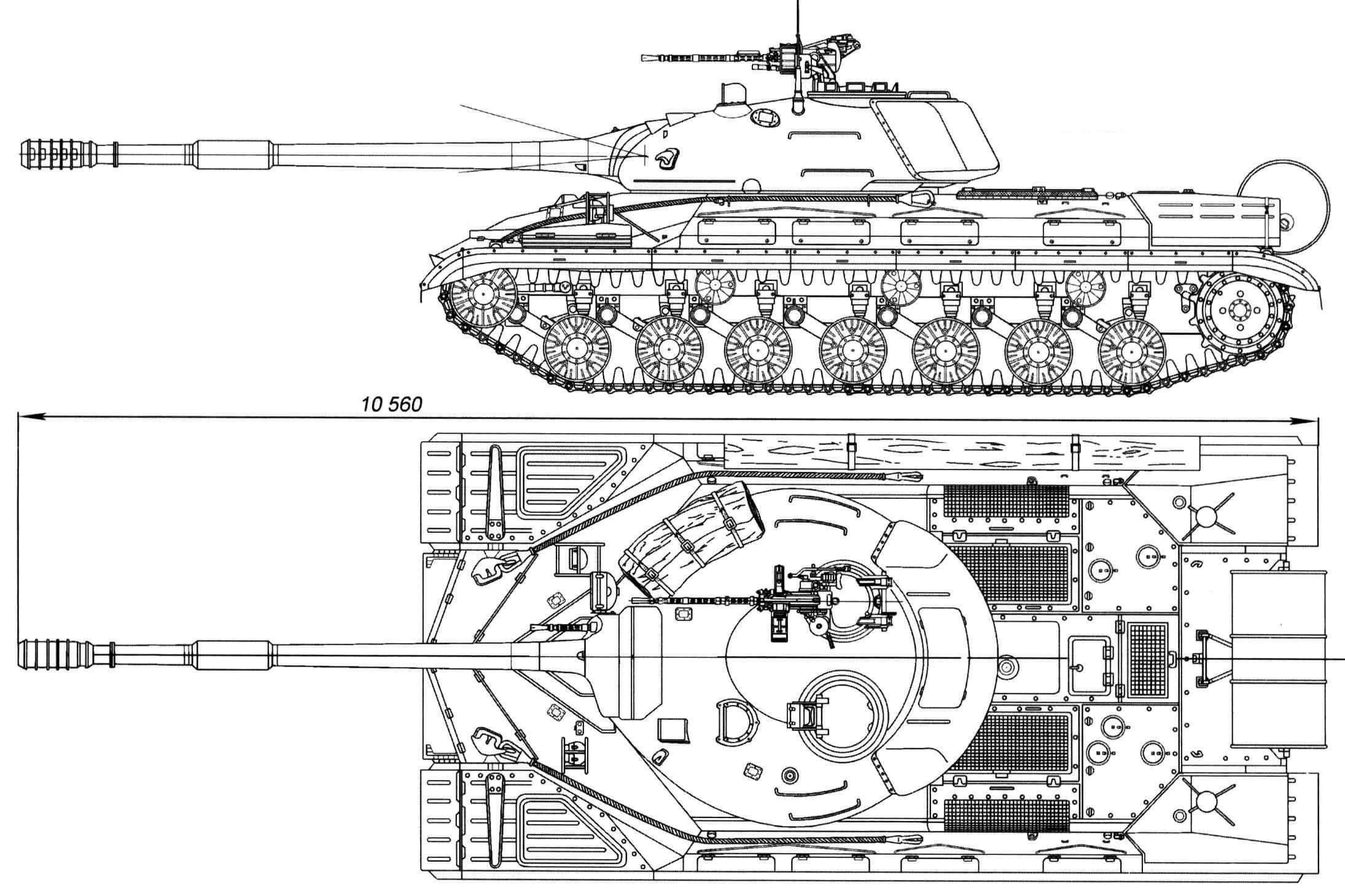 Чертеж т. Тяжелый танк т-10. Танк т-10 м чертежи. Схема бронирования танка т-10м. Тяжёлый танк т10 ТТХ.