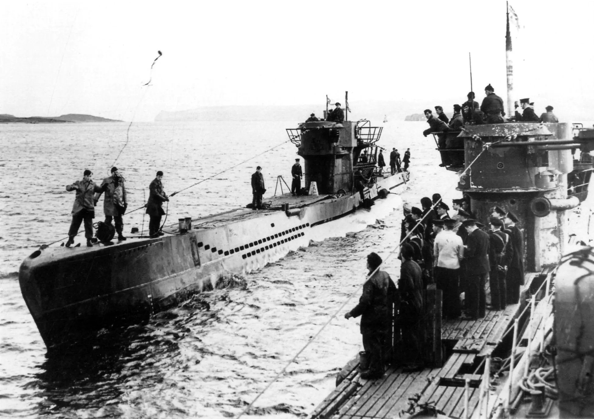 Подлодки второй мировой. Подводная лодка Кригсмарине. U-Boat,лодки Кригсмарине. U 96 подводная лодка Кригсмарине. Немецкая подводная лодка u307.