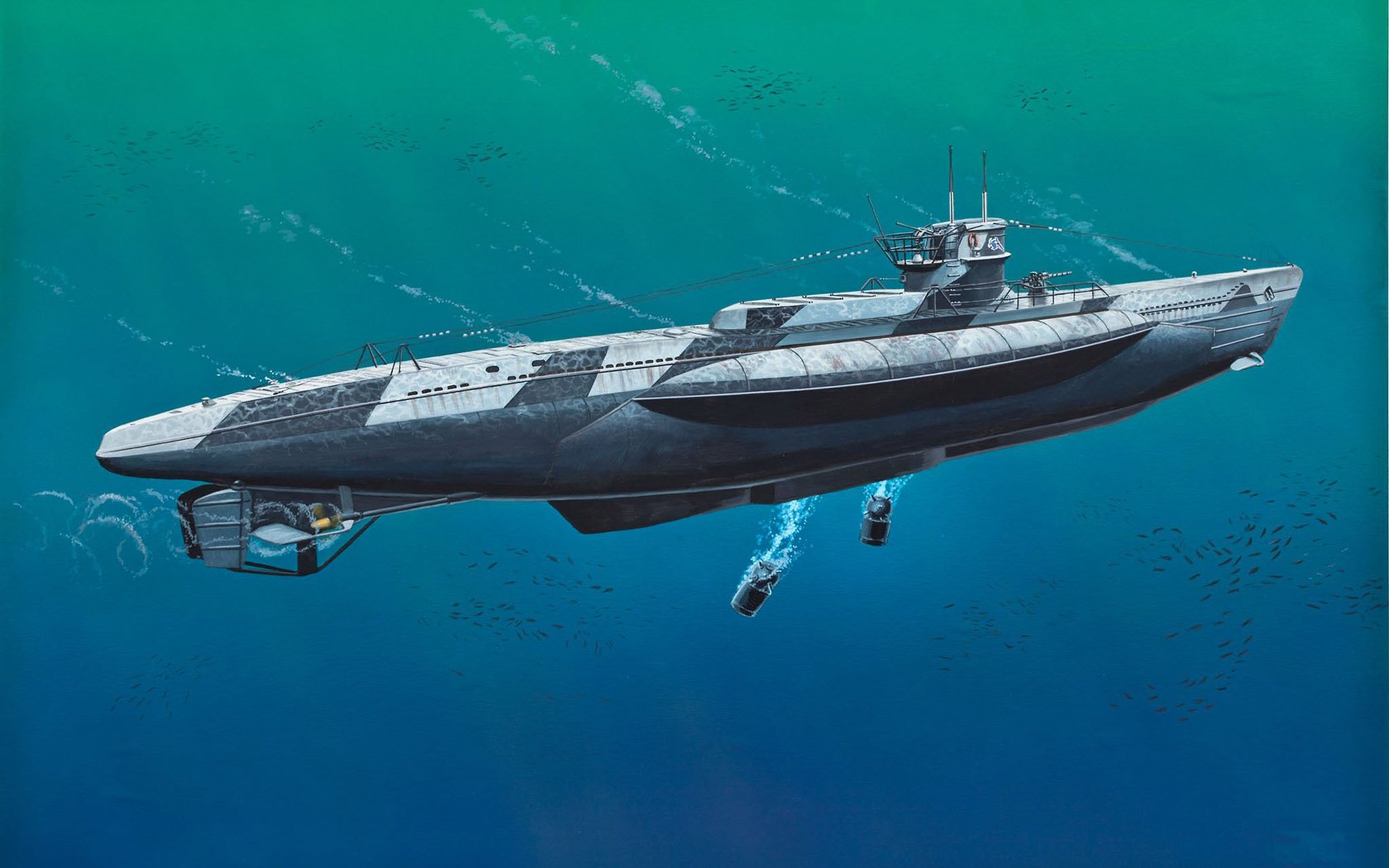 Тип 7 i. Подводная лодка u Boat 7. Подводная лодка авианосец. U-Boat Type II В. U-869 подводные лодки типа IX.