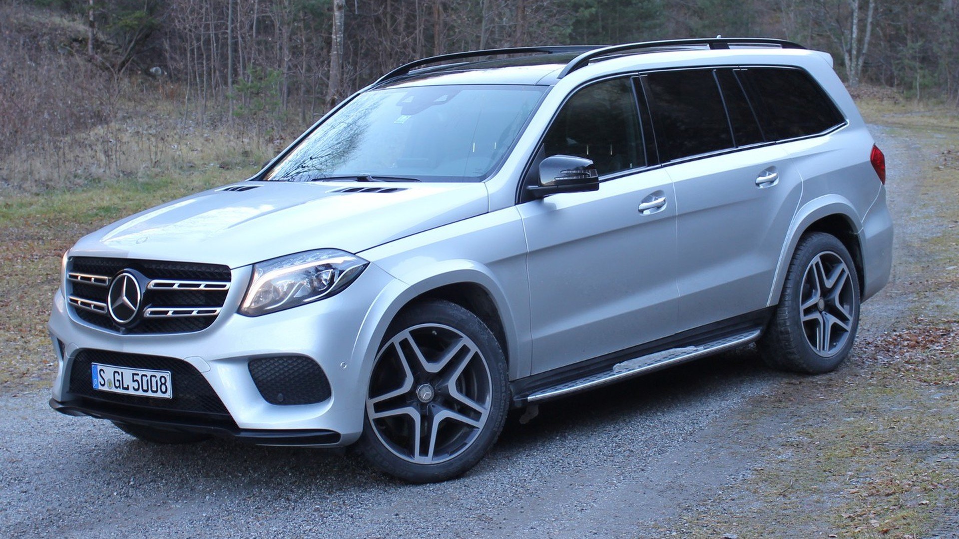 Gls фото. Mercedes Benz GLS. Mercedes Benz GLS 2016. Mercedes Benz GLS 2017. Мерседес ГЛС 350д.