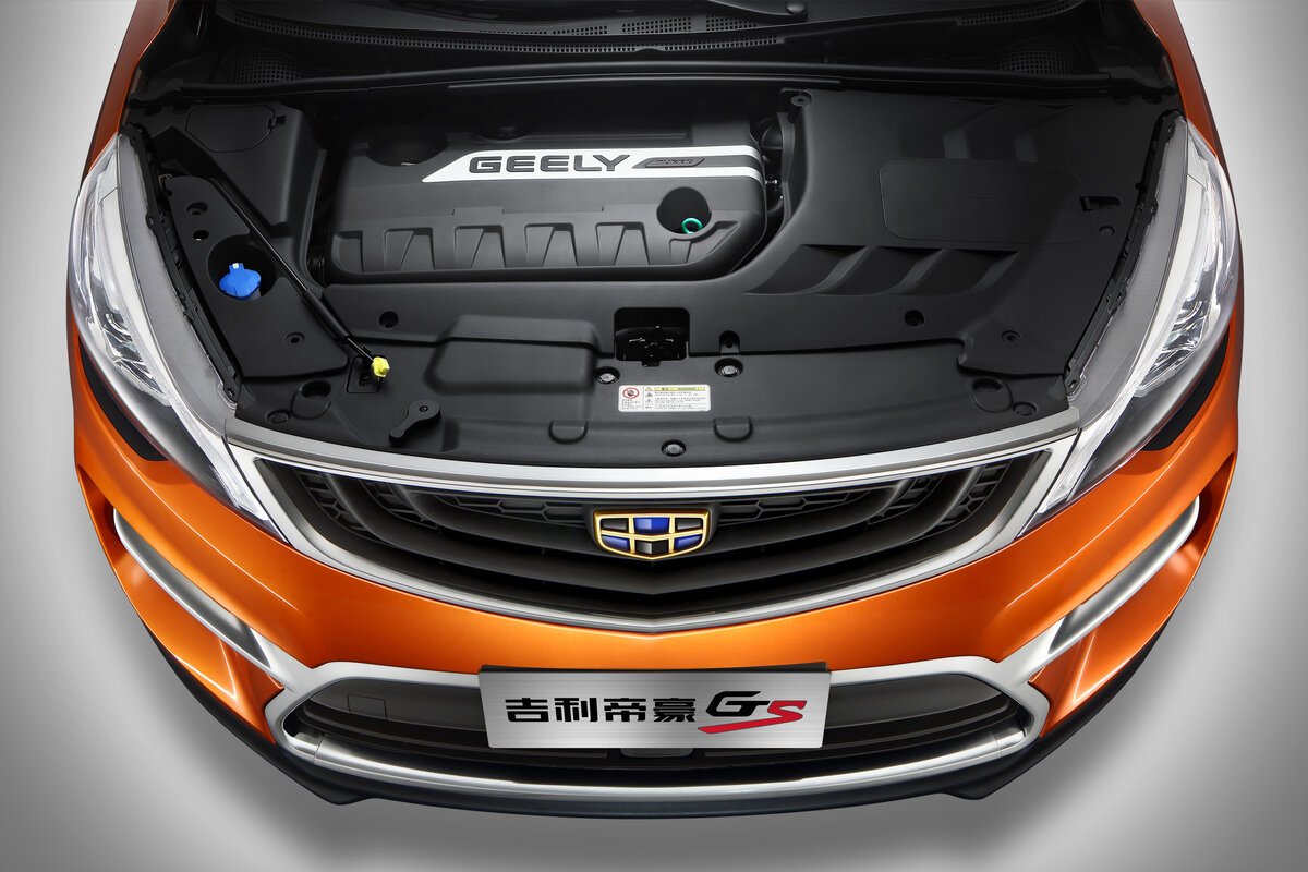 Geely gs. Geely Emgrand GS. Geely Emgrand GS 2023. Geely Emgrand GS (2019. Geely Emgrand GS 2020.