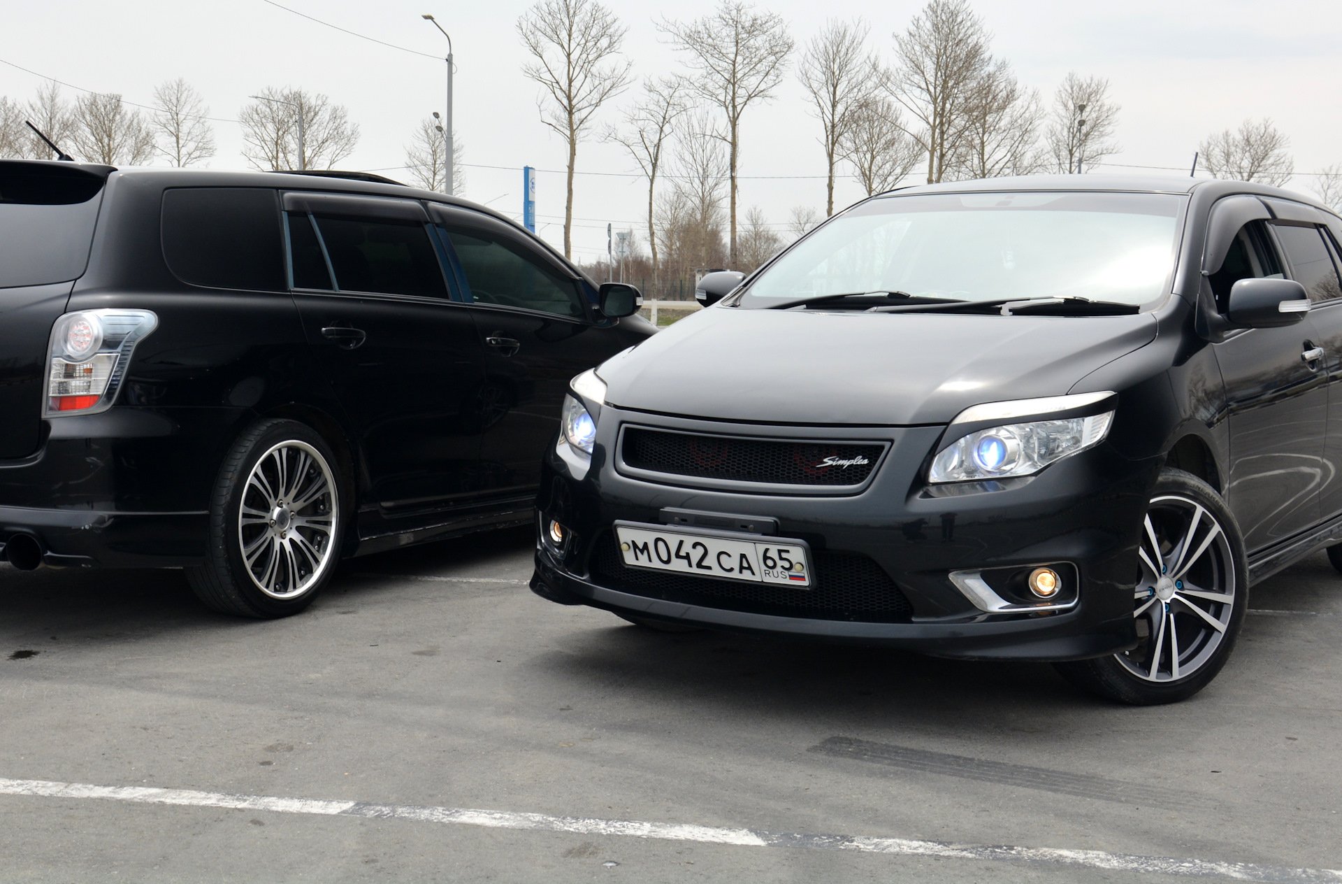 Филдер 141. Toyota Corolla Fielder Tuning 2010. Toyota Corolla Fielder 2008 Tuning. Toyota Fielder 2008 Tuning. Тойота Филдер 2010 с обвесом.