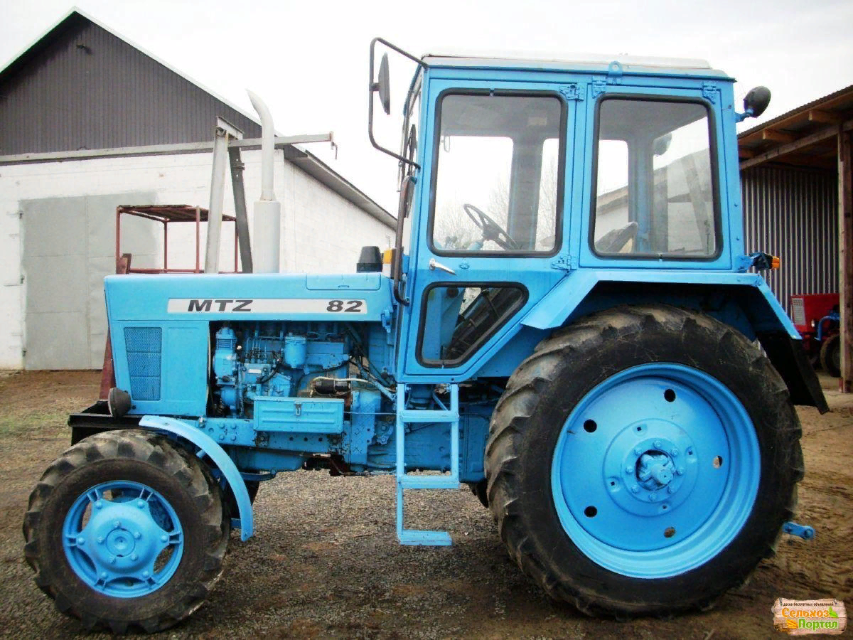 МТЗ 80 И МТЗ 82. Трактор МТЗ 80 Л 1989 года. МТЗ-82 трактор ранний. Трактор Беларус МТЗ-80,82.