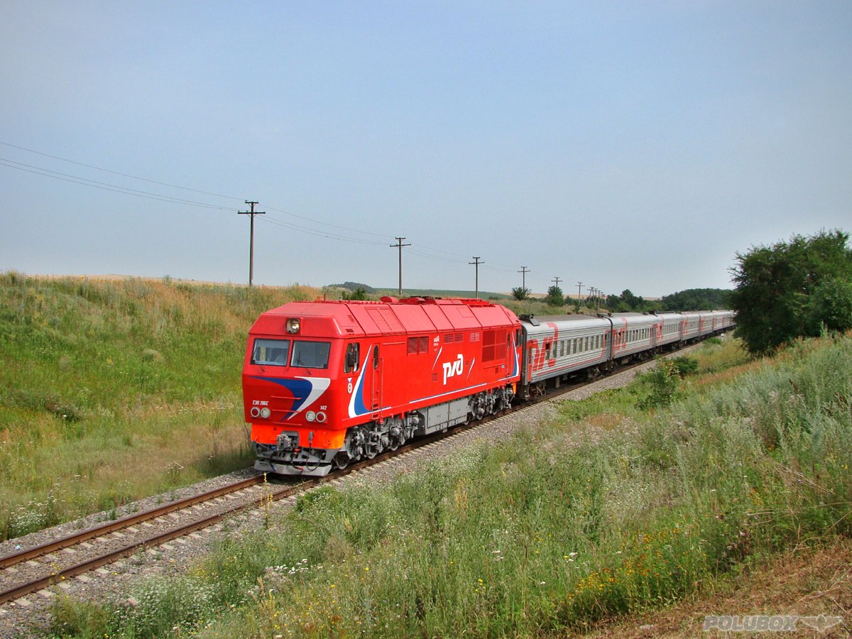 Поезд ижевск анапа 515 г фото