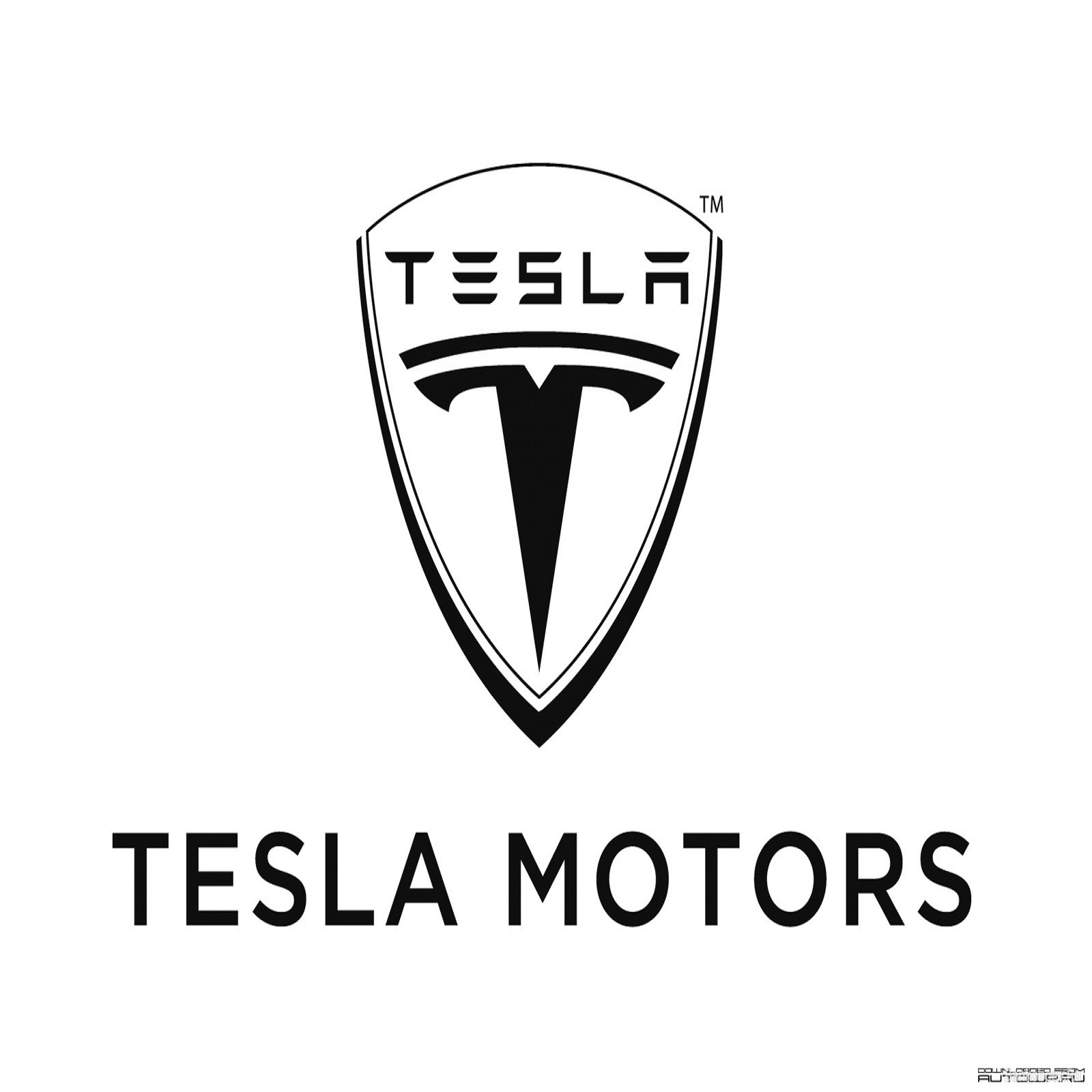 Знак теслы на машине. Tesla Motors автомобили. Марки машин значки Тесла. Tesla марка машины. Логотип автомобиля Тесла.