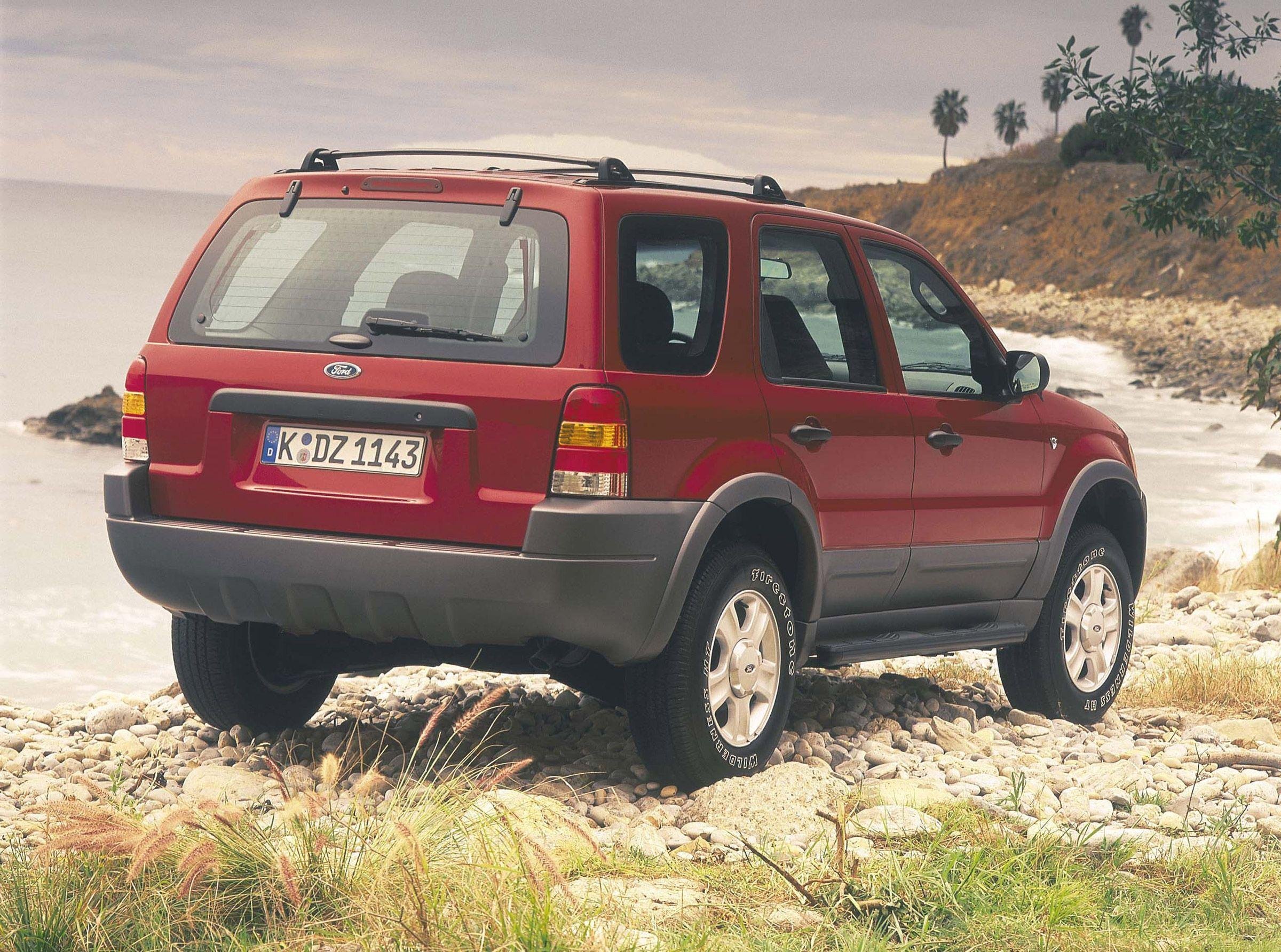 Форд маверик. Ford Maverick. Ford Maverick II. Форд Маверик 1. Форд Меверик 2000-2007.