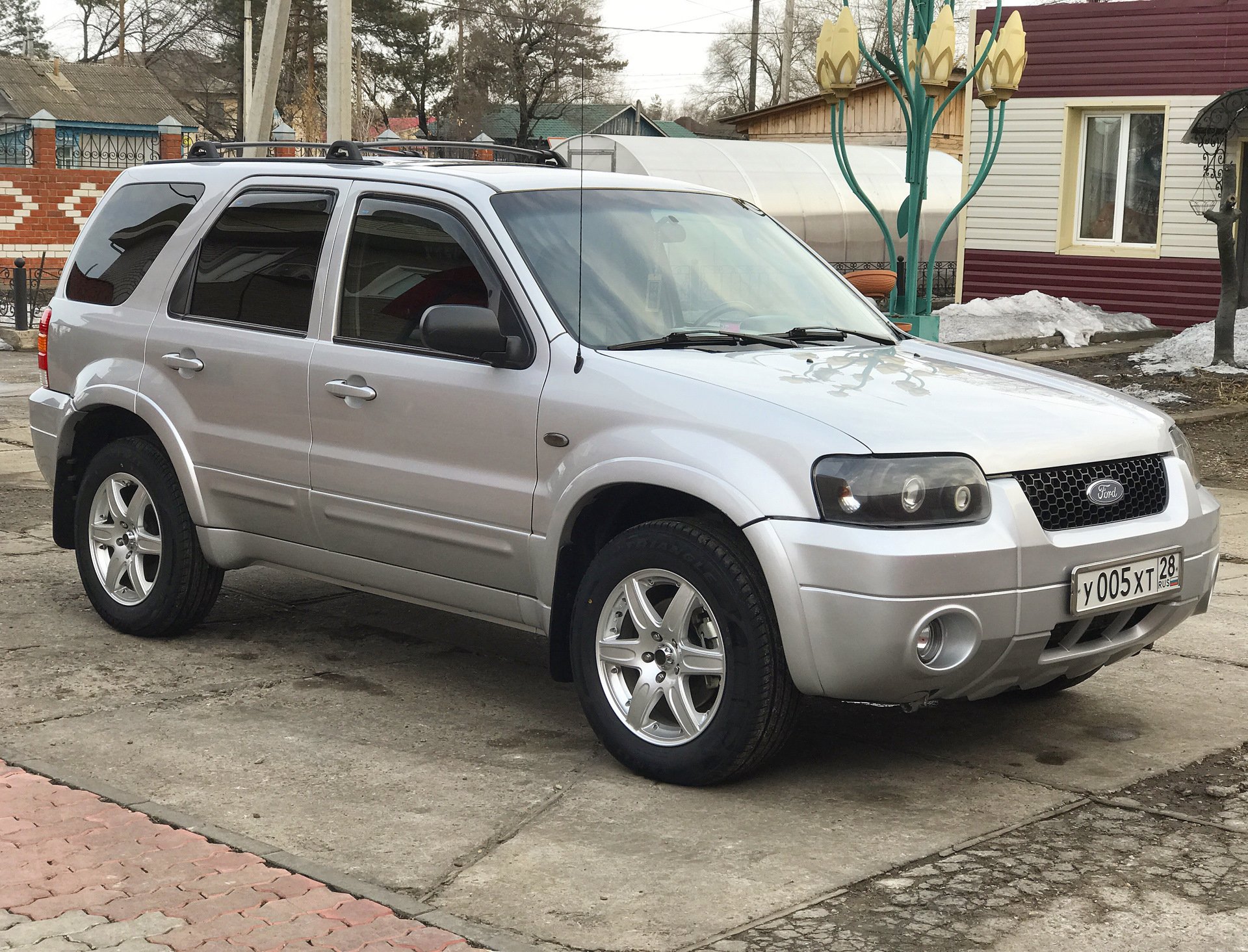 Форд маверик. Форд Маверик 3.0 2006. Ford Maverick 2008. Ford Maverick 2000. Ford Maverick 3 2008.