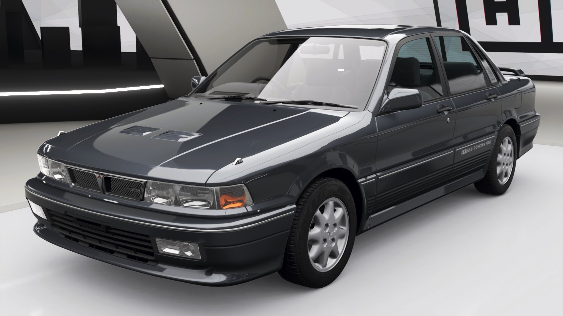 Mitsubishi galant поколения. Митсубиси Галант 6. Mitsubishi Galant 4 поколение. Mitsubishi Galant vr4. 1992 Mitsubishi Galant vr4.