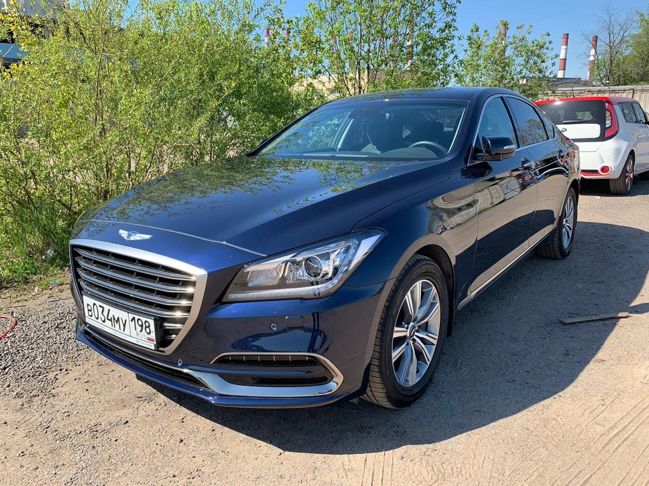 Генезис джей 80. Genesis g80. Hyundai Genesis g80. Genesis 80. Genesis g80 g80.