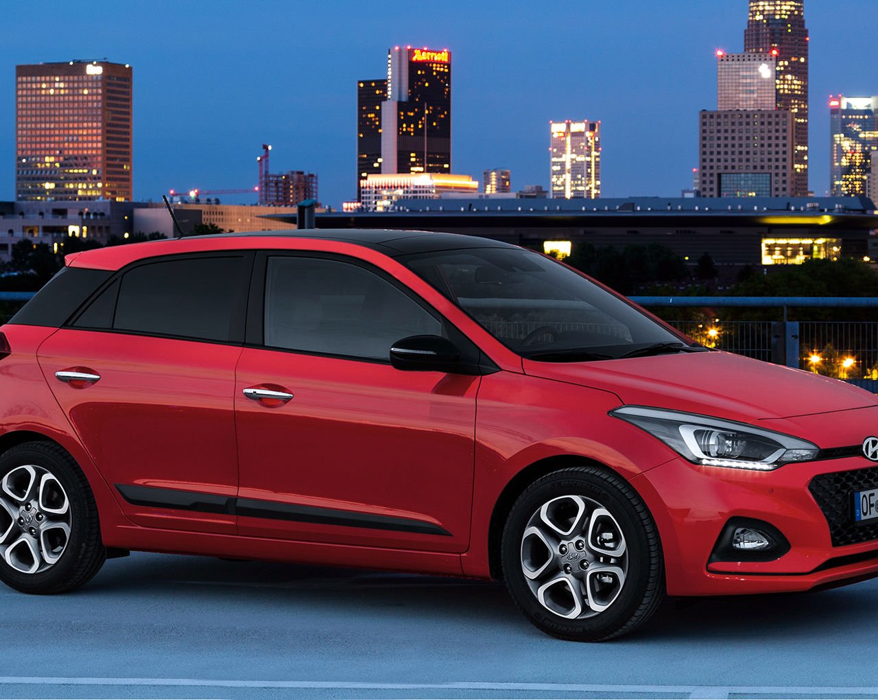 Хундай 1.4. Hyundai i20 Turbo 2022. Hyundai i20 3 поколение щетки. Хюндай i20 на дизеле. Hyundai Hyundai 20da-7e.