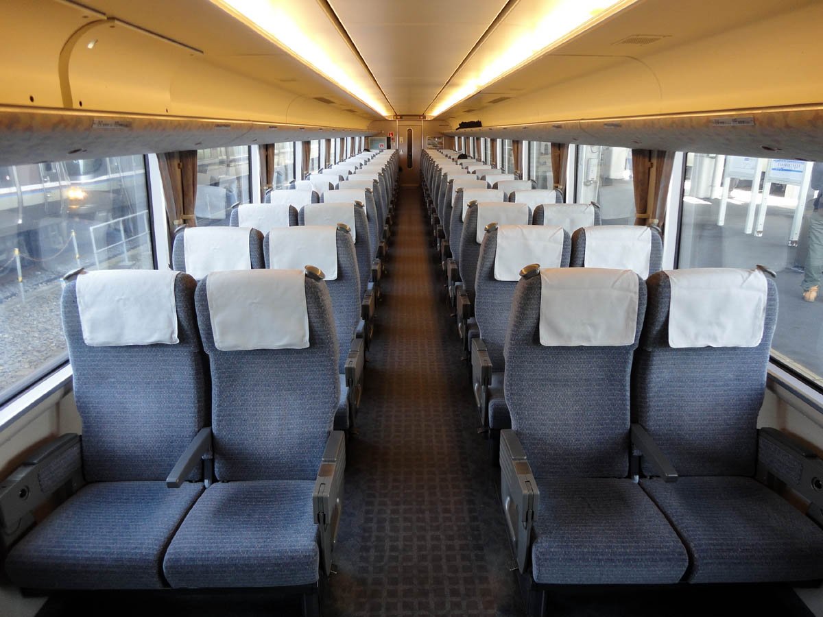 поезд 337ж фото сидячего вагона