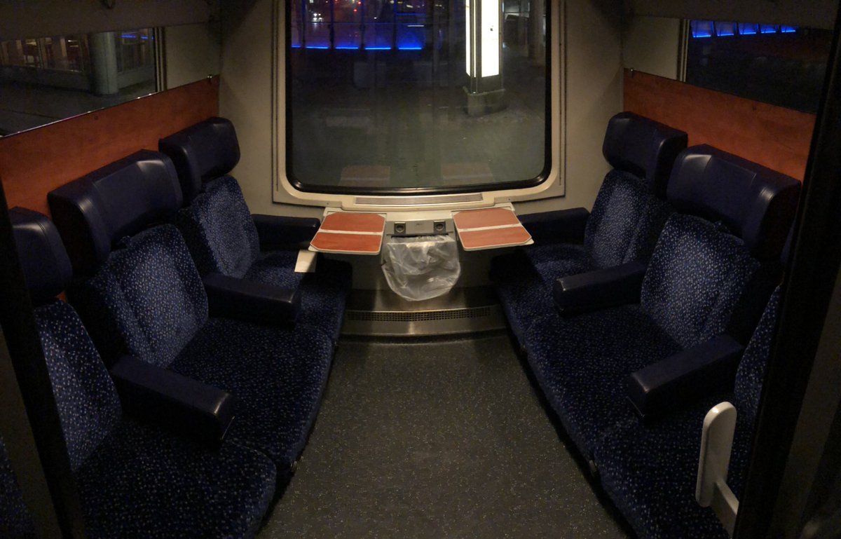 Поезд 029 фото