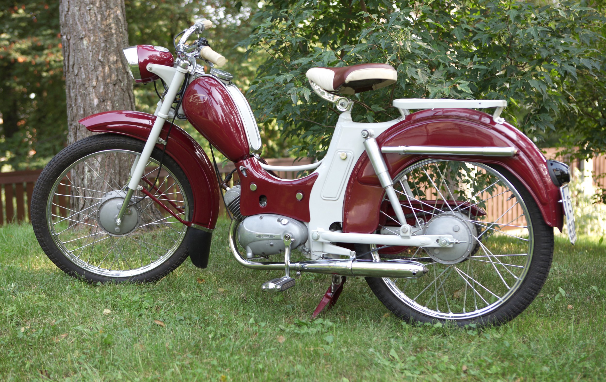 Мотоцикл рига. Мопед «Рига-1» (1961-1965). Мопед Рига 3. Мопед Рига 12. Рижский мотозавод Саркана Звайгзне.