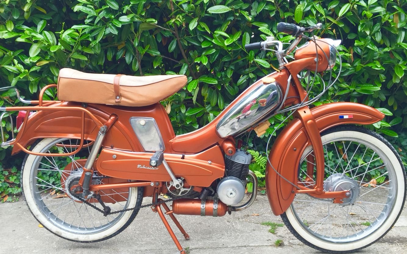 Мопед рига 3. Мопед Рига 9. Beta Grillo 1956 мопед. Рига 16 тюнинг. Motoconfort t1v2.