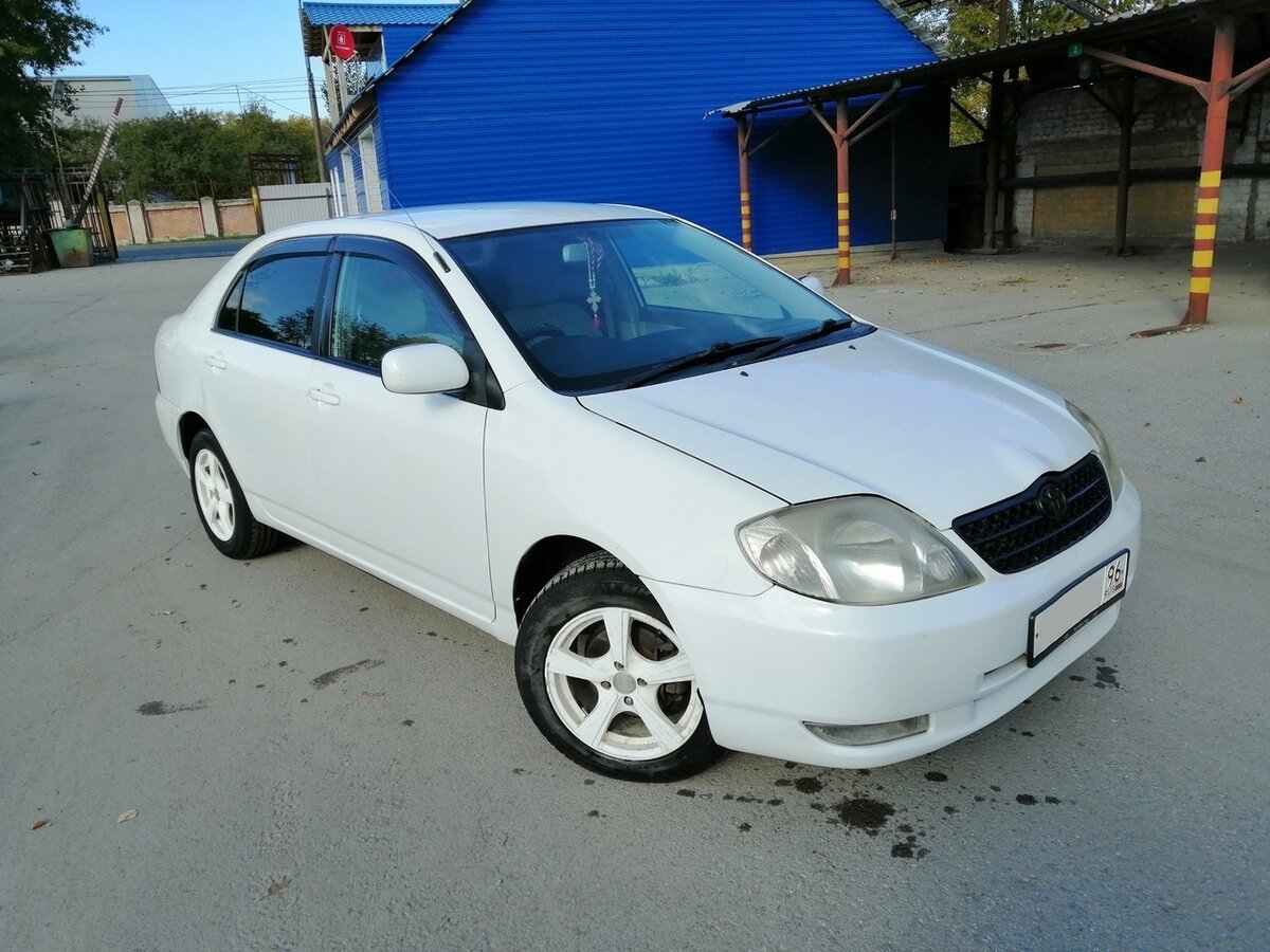 Corolla 121. Тойота Королла 121. Королла 2002 nze 121. Тойота Королла 121 белый перламутр. Toyota Corolla 121 серебро.