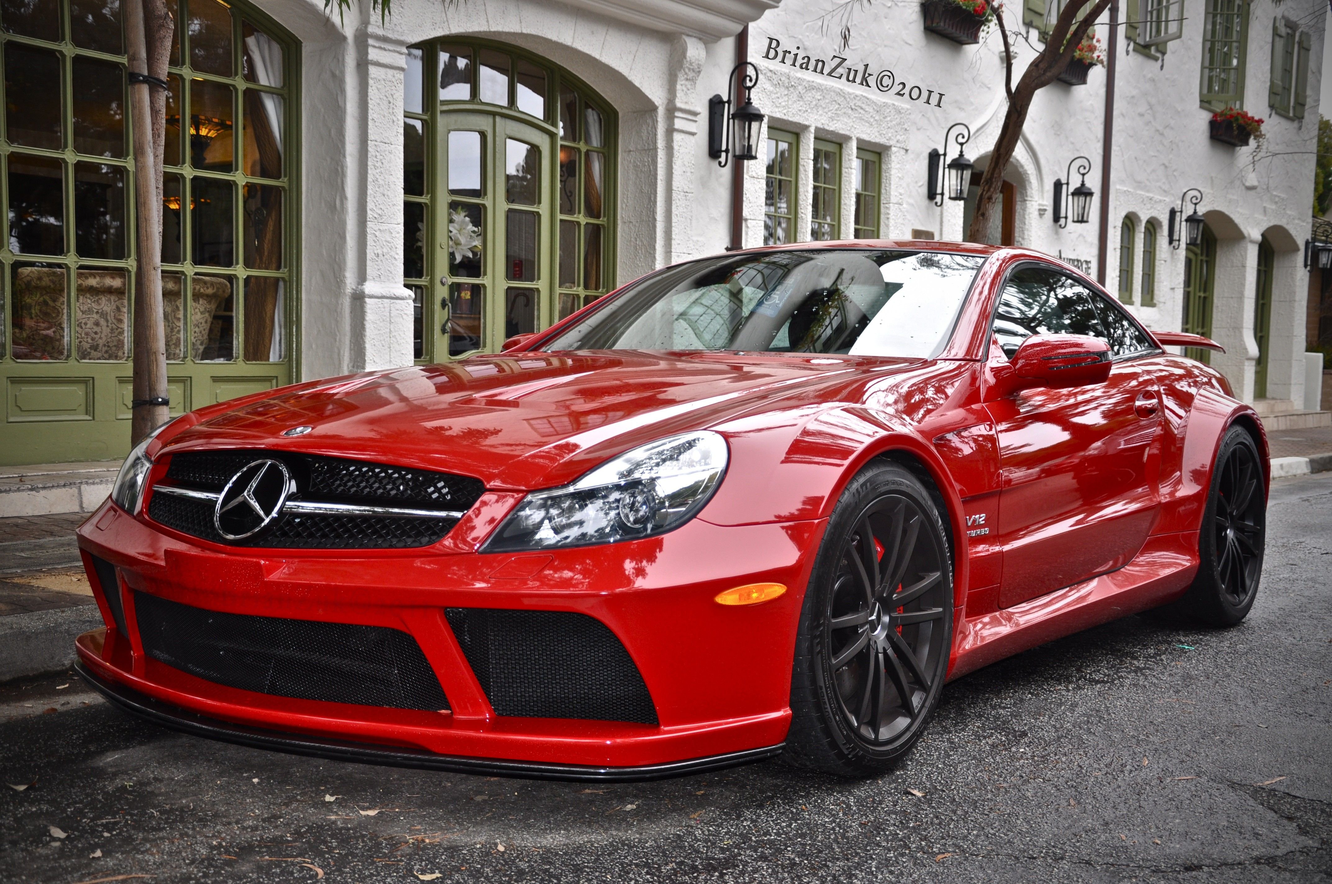 Black series. Мерседес Бенц SL 65 AMG красный. Red Mercedes Benz sl65 AMG. Mercedes sl63 AMG красный. Мерседес SL 63 AMG красный.