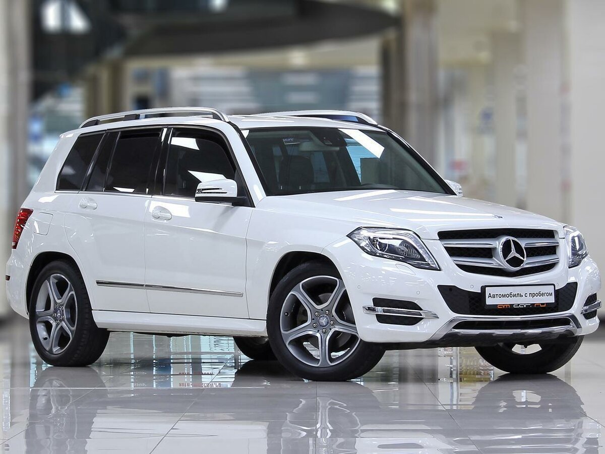 Мерседес джип белый. Mercedes gl 500 2013. Мерседес джип белый новый. Мерседес джип белый s.