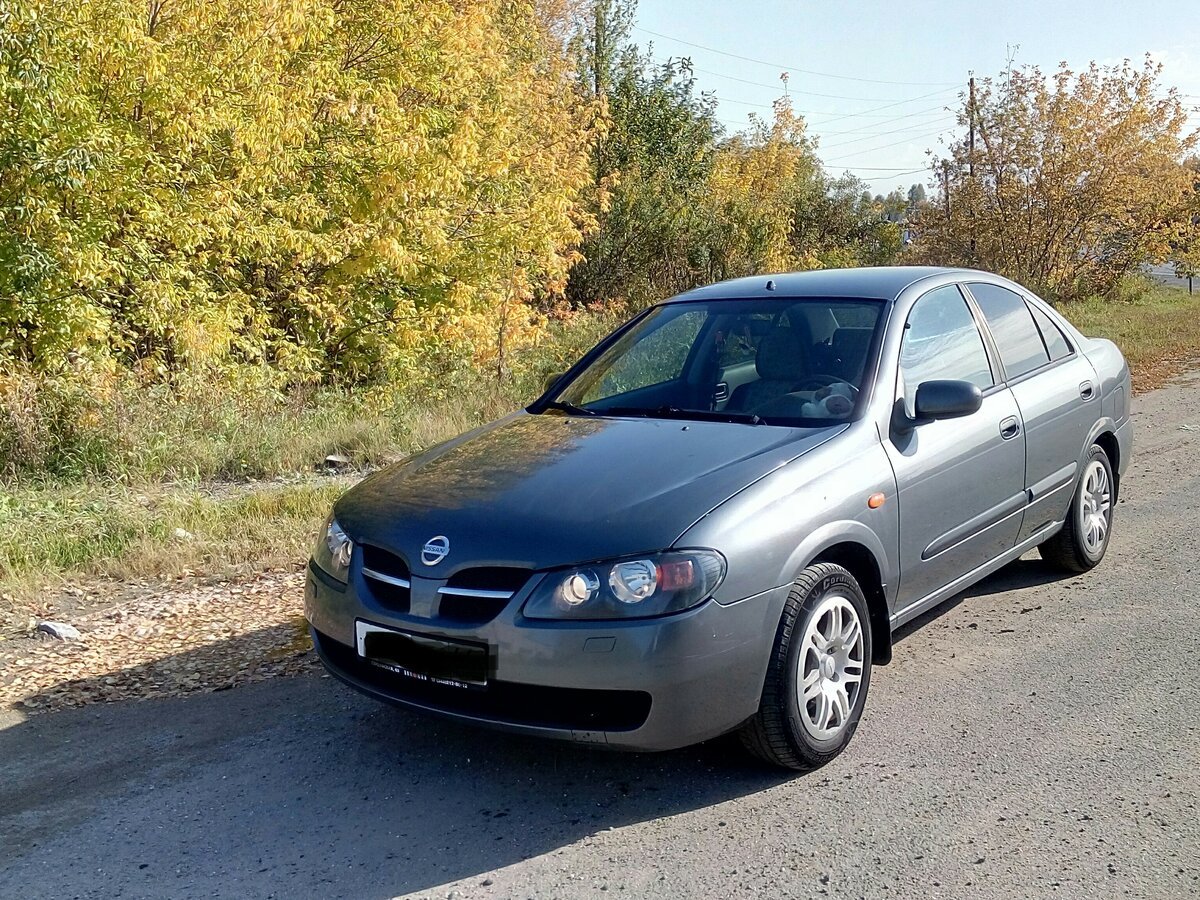 Ниссан альмера 2004 года 1.8. Nissan Almera II (n16) 1.5. Ниссан Альмера серый. Nissan Almera II (n16) Рестайлинг. Ниссан Альмера 2004.