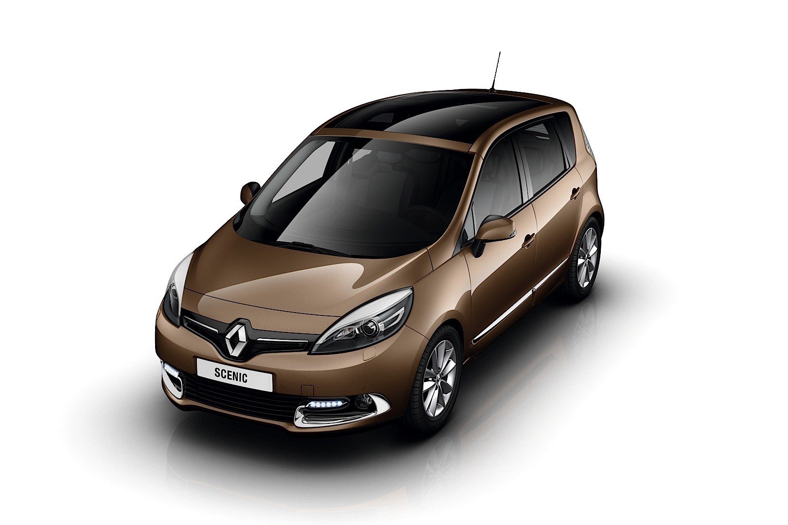 Модельный ряд рено. Renault Scenic 2013-2016. Рено Сценик 3 2013. Renault Scenic 3 2013. Рено Сценик 2 2013.