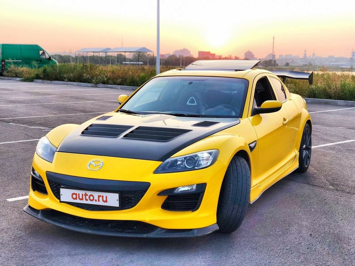 Mazda желтая. Mazda rx8 Yellow. RX 8 желтая. Мазду желтую четкою желтую четкою.