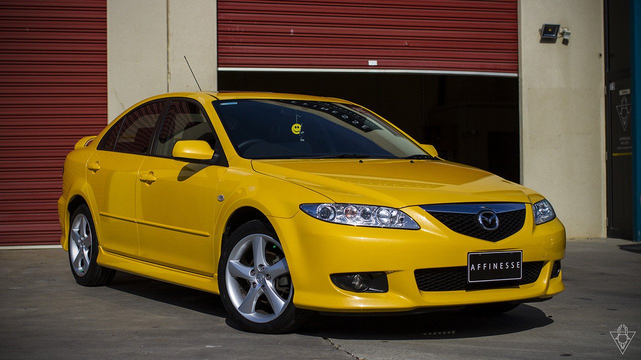 Mazda желтая. Mazda 6 желтая. Mazda 6 gg Yellow. Мазда 6 gg золотистая. Желтая Мазда 6 gg.