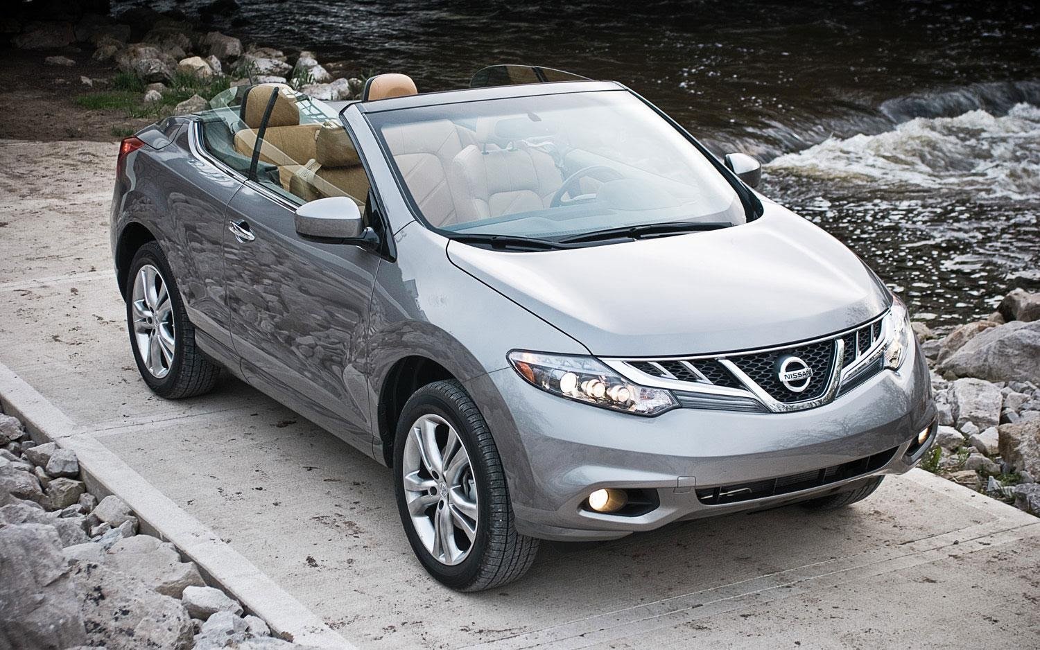 Продам ниссан. Nissan Murano CROSSCABRIOLET 2011. Nissan Murano Cabrio. Nissan Murano Cabriolet. Мурано кросс кабриолет.