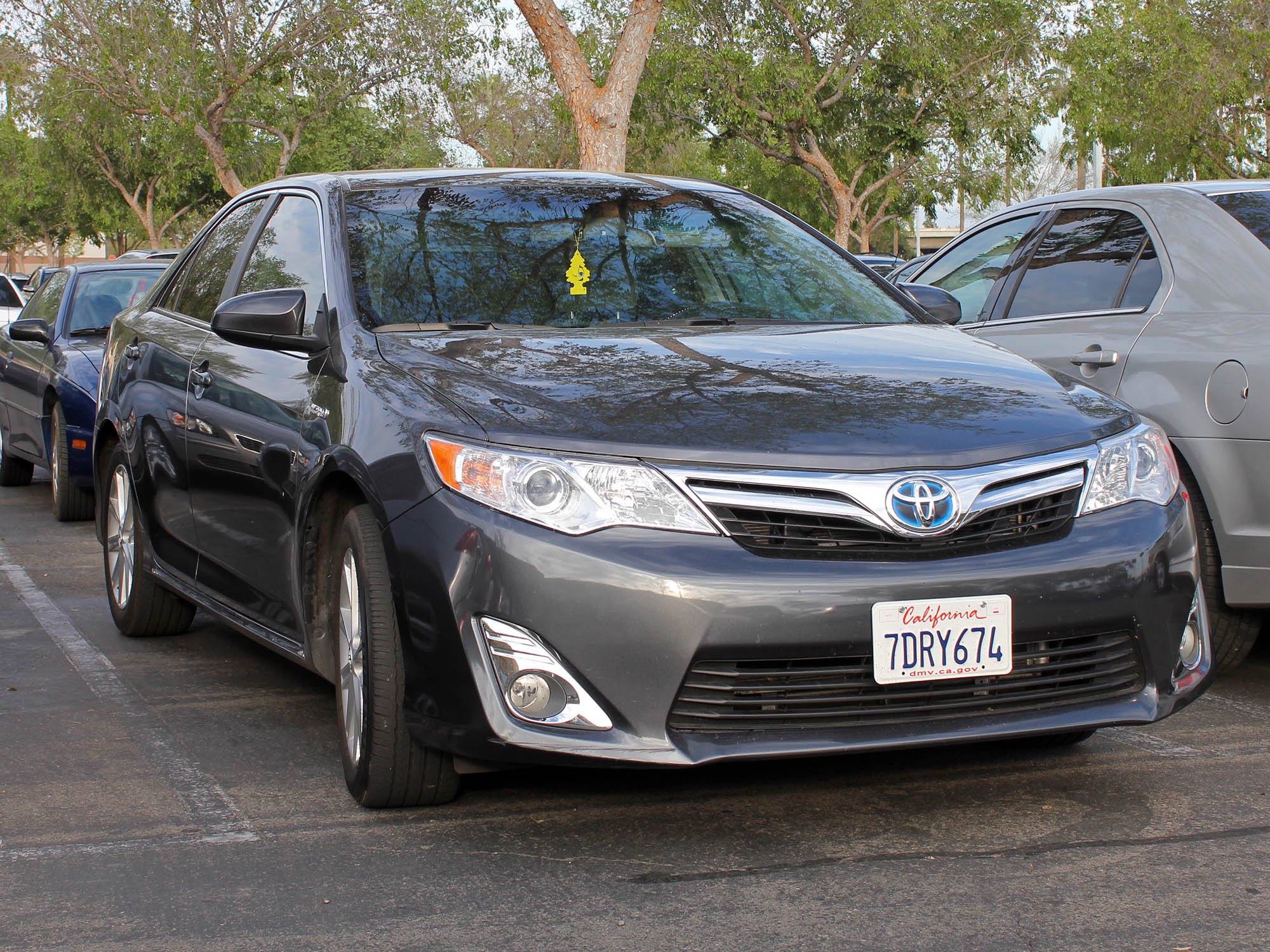 Camry америка. Toyota Camry американская. Камри 55 USA. Тойота Камри Америка 2015. Toyota Camry для американского рынка.