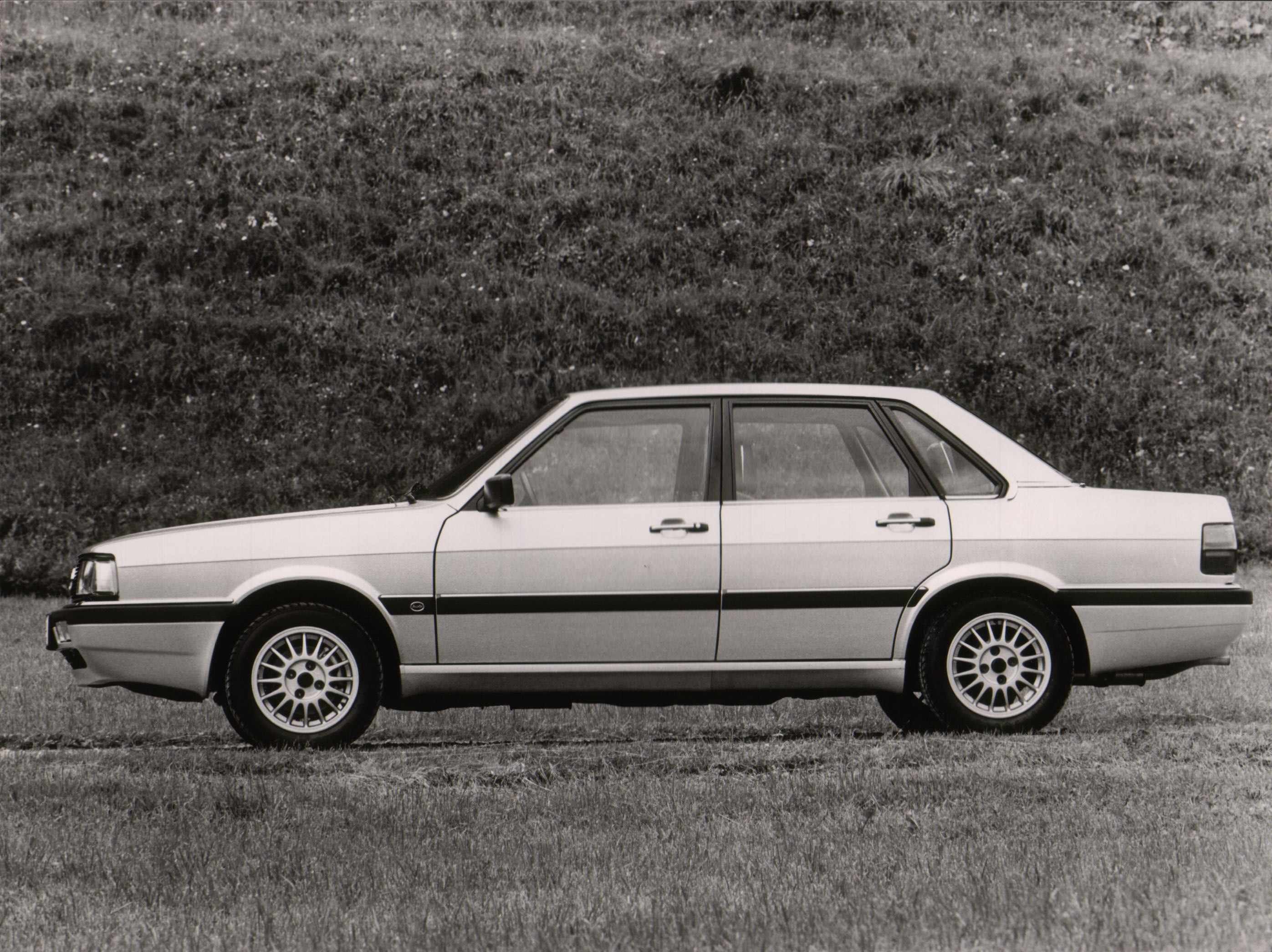 Б 2 100. Audi 90 b2. Audi 90 i (b2). Ауди 80 и 90 б2. Audi 80-90 b2.