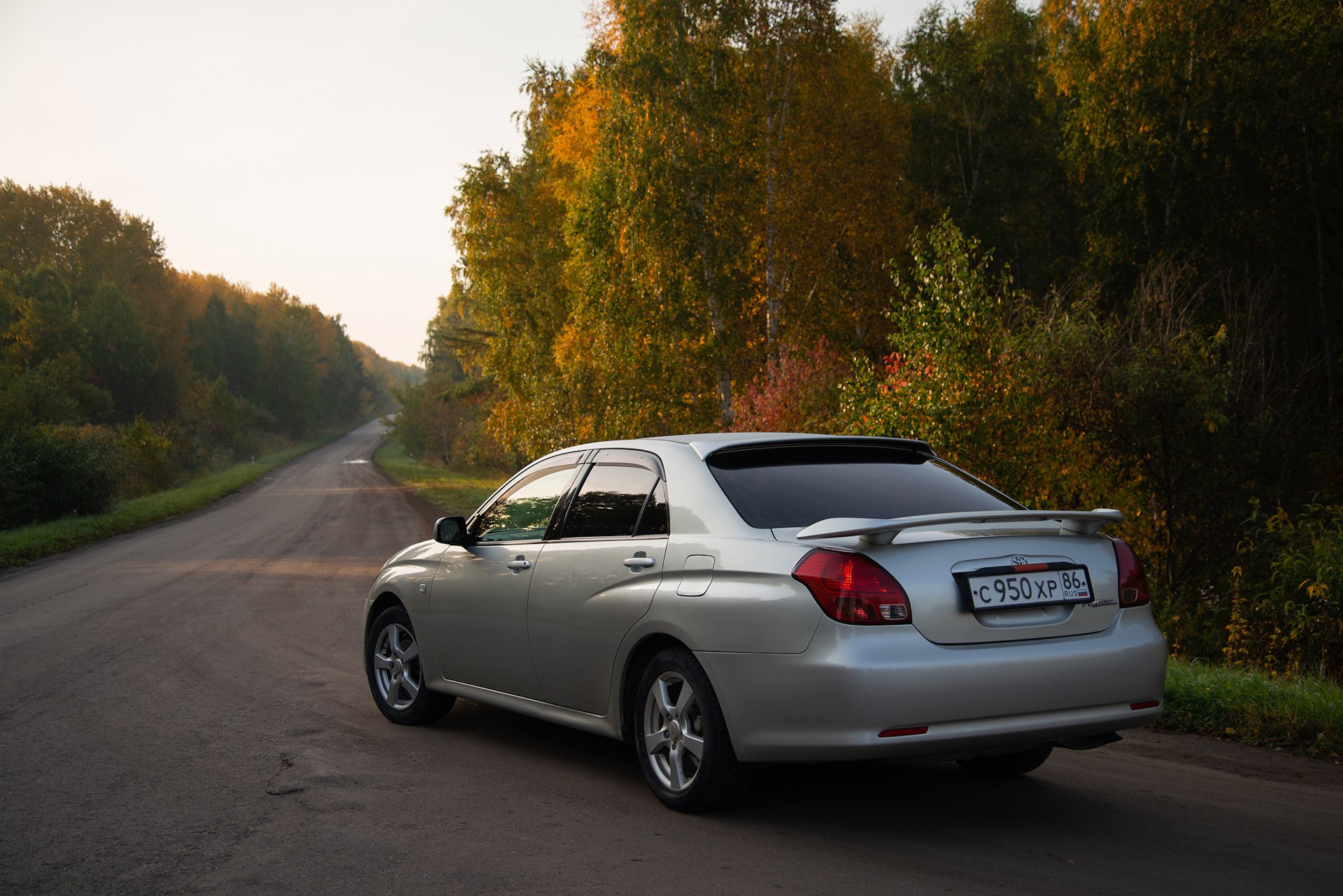 Веросса. Toyota Веросса. Toyota Verossa 2.0. Тойота Веросса универсал. Toyota Verossa н046кн55.