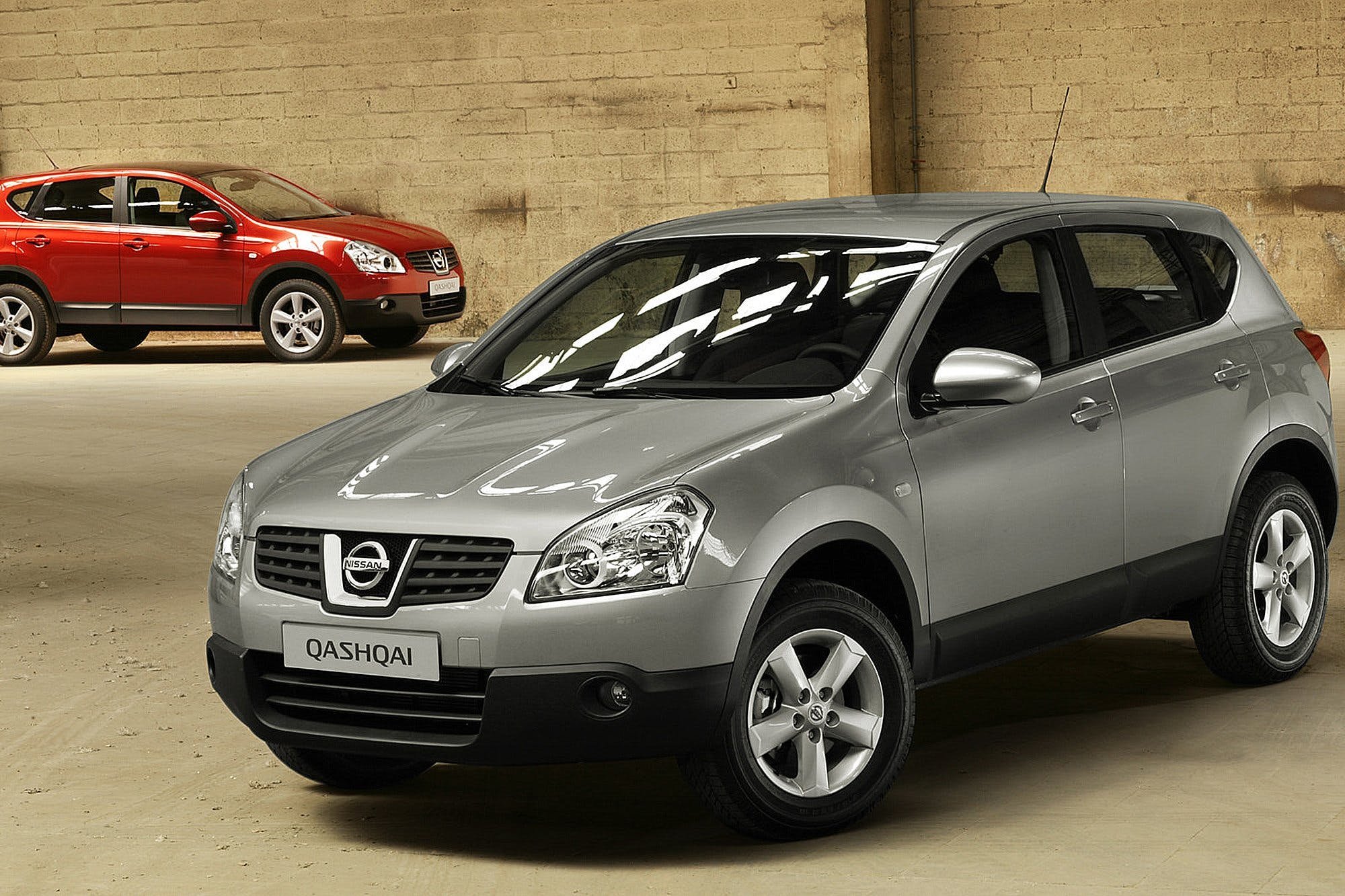 Qashqai j10 2.0. Nissan Qashqai j10. Nissan Qashqai +2. Nissan Qashqai j10 2007. Nissan Qashqai 1.