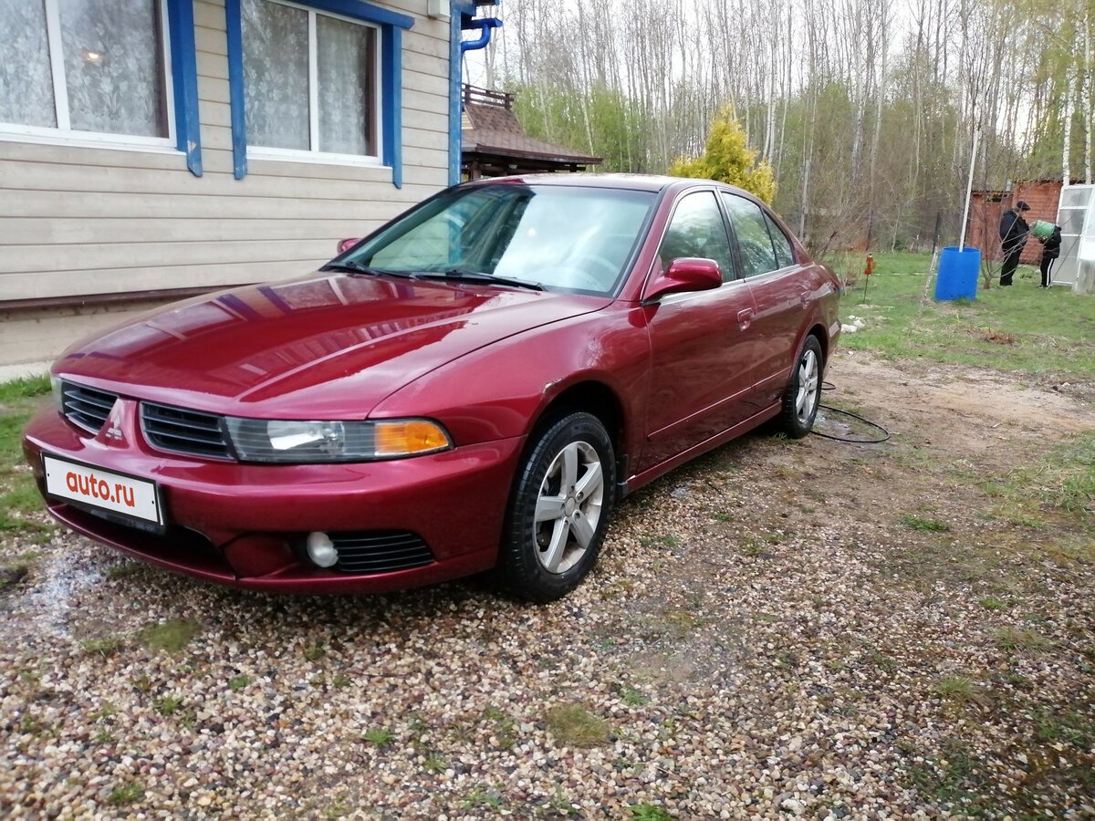 Митсубиси галант годы выпуска. Mitsubishi Galant 2002 2.4. Митсубиси Галант 8. Mitsubishi Galant 2003. Красный Мицубиси Галант 8.