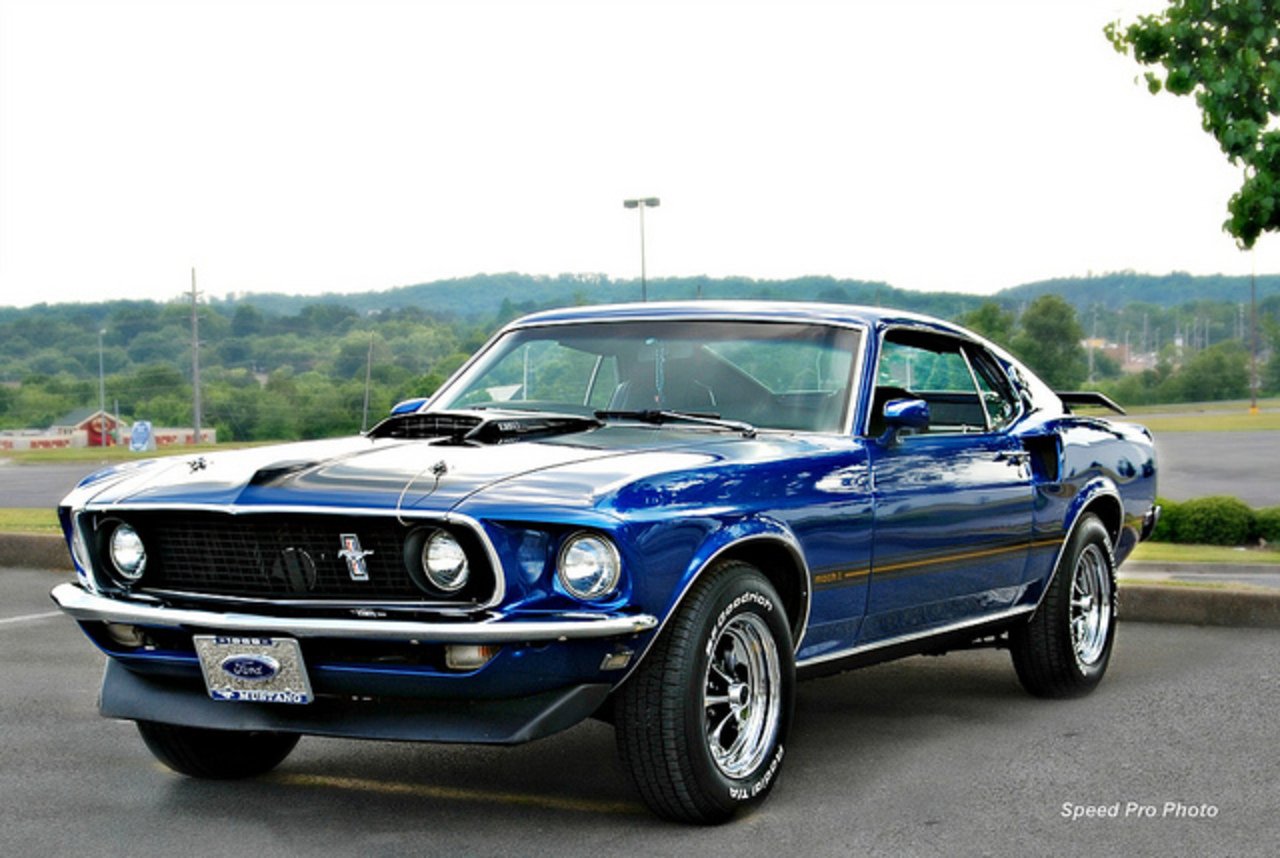 Форд мустанг 69 года. Ford Mustang 69. Ford Mustang Mach 1 1969. Ford Mustang 69 года. Ford Mustang 069.