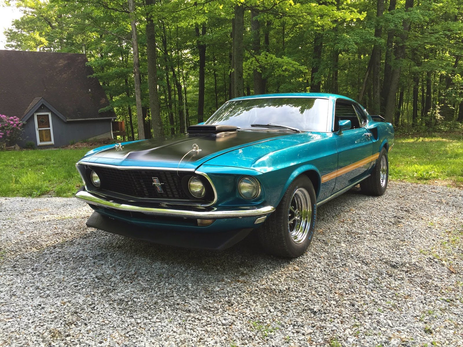 Mustang 1969. Модель Форд Мустанг 1969. Форд Мустанг 69 года. Мустанг машина 1969. Форд Мустанг 1969 года выпуска.